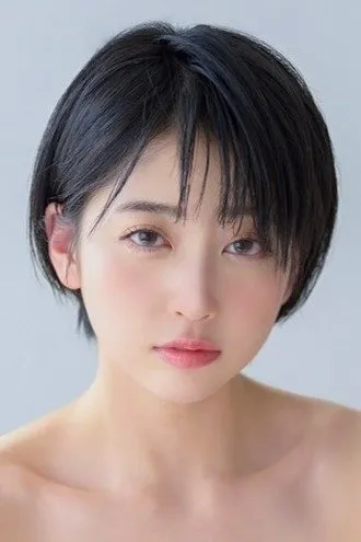 青瓷巷七号 都市剧热播全集在线观看