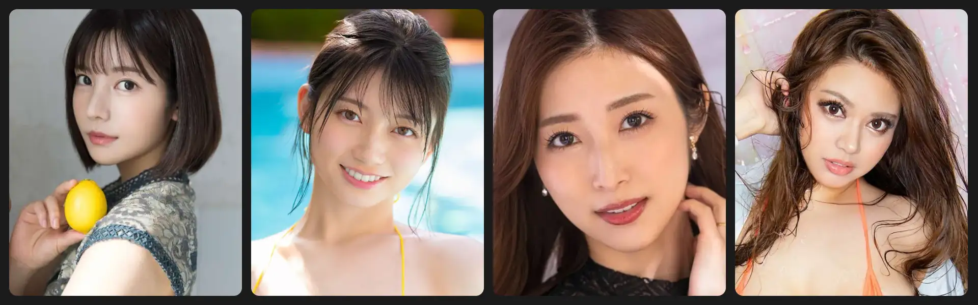 雾港谜案 热播电视剧全集手机免费在线观看